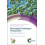 Microalgal Hydrogen Production 1