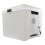 Koolatron Koolatron Electric Cool Box 27.5L Cooler Box 48 Can Portable 12v 1