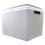 Koolatron Koolatron Electric Cool Box 34L Cooler Box 57 Can Portable 12v 2
