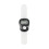 Electronic Finger Counter Resettable Lcd Clicker Counter With Big Function Button For Goods Counting Walking 2