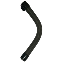 Extension Stair Hose For Vax Air Stretch Upright Vacuum Cleaner U85-AS-PME - Refurbished