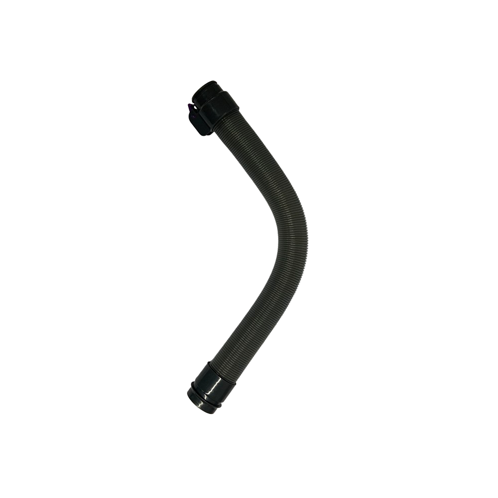 Extension Stair Hose For Vax Air Stretch Upright Vacuum Cleaner U85-AS-PME