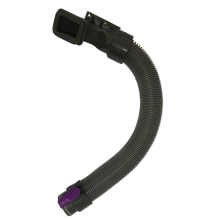 Hose Assembly For Vax Air Stretch Upright Vacuum Cleaner U85-AS-PME - Refurbished