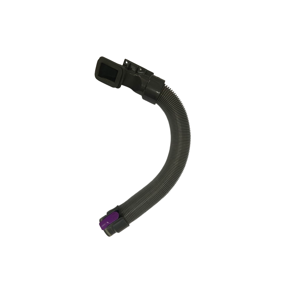 Vax Hose Assembly For Air Stretch Upright Vacuum Cleaner U85-As-Pme