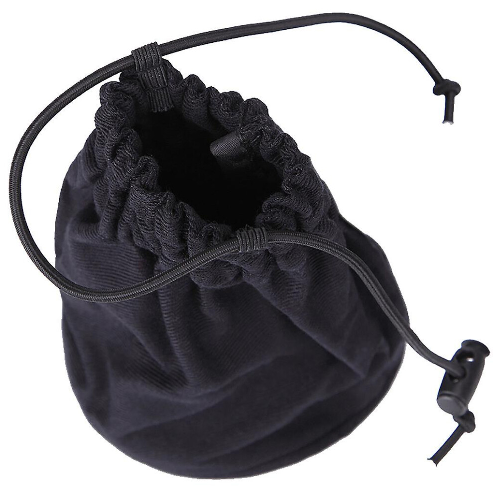 Hairdressing Dryer Diffuser Universal Blow Blower Nozzle Salon Hair Tool
