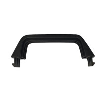 Genuine Grass Box Handle For McGregor 1200w 32cm Corded Lawnmower MER1232