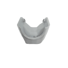 Genuine Handle Release Clip For Bush Upright Bagless Vacuum Cleaner VUS34AE2O - Refurbished