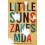 Little Suns 1