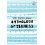 Emma Press Anthology of Illness 1