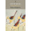 As If By Magic Selected Poems 1
