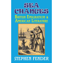 SEA CHANGES PB