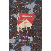 Love in the Big City