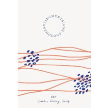 Segments 2019 UEA Creative Writing Society Anthology