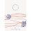 Segments 2019 UEA Creative Writing Society Anthology 1