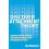DISCOVER ATTACHMENT THEORY PB 1