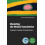 Mastering the Medical Consultation A Systemic, SolutionOriented Process 1