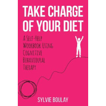 Take Charge of Your Diet