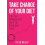Take Charge of Your Diet 1