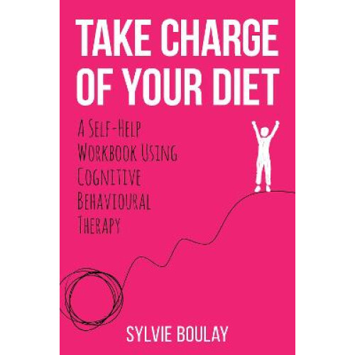 Take Charge of Your Diet