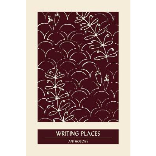 Writing Places