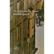 DISAPPEARING ROOM, THE