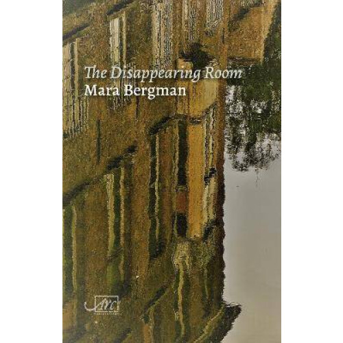 DISAPPEARING ROOM, THE