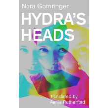 Hydra's Heads