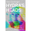 Hydra's Heads 1