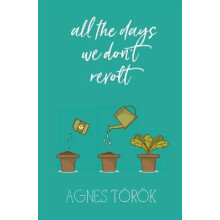 All The Days We Don't Revolt