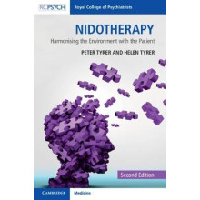 Nidotherapy Harmonising the Environment with the Patient