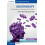 Nidotherapy Harmonising the Environment with the Patient 1