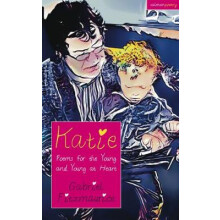 Katie Poems for the Young and Young at Heart