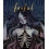 The Art of Feefal 1