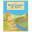 The Bristol and Bath Art Book 1