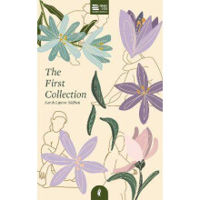 First Collection Twenty in 2020