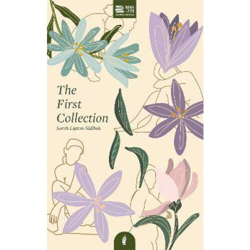 First Collection Twenty in 2020