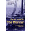 The Mariner 1
