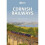 CORNISH RAILWAYS Saltash to St Austell 1