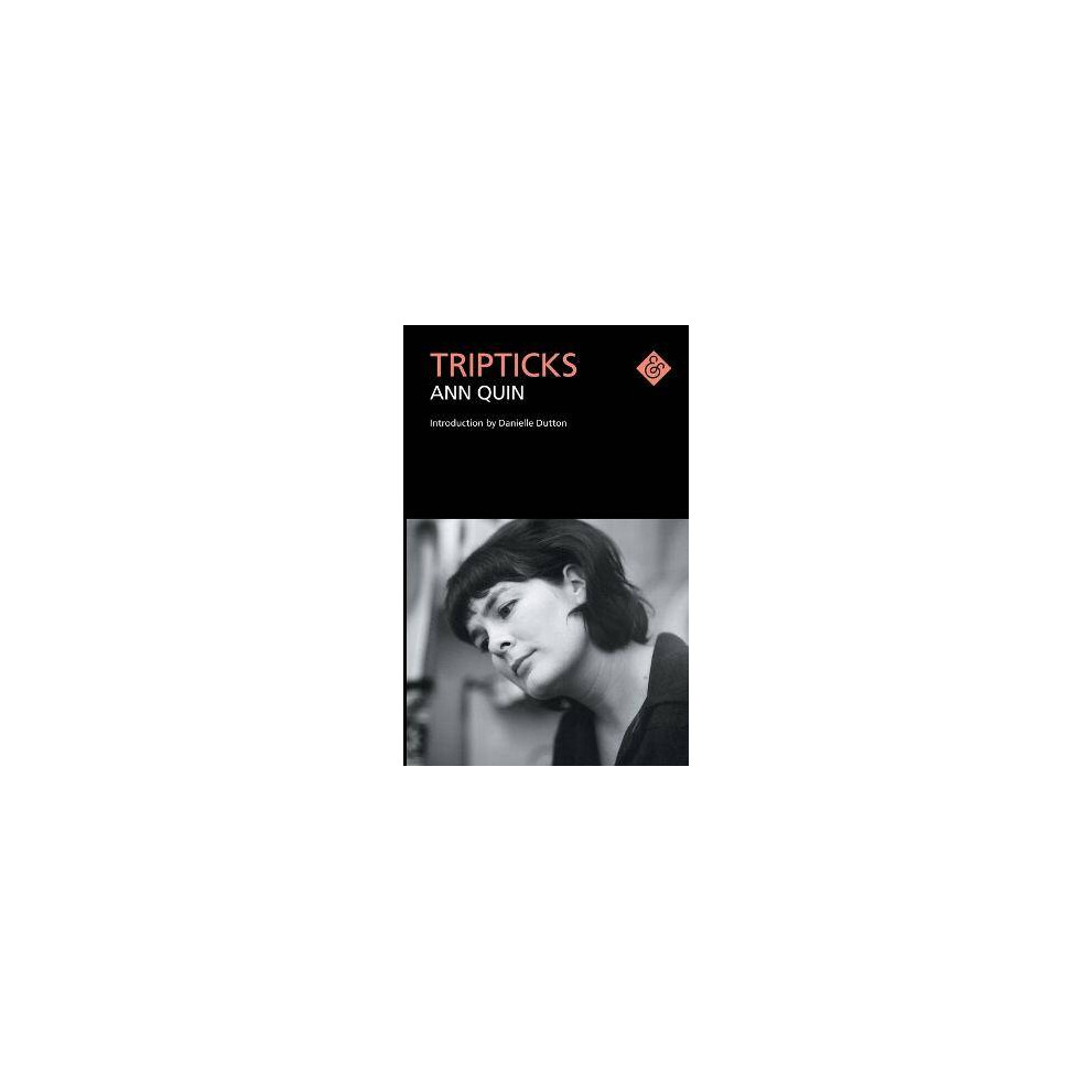Tripticks