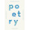 UEA Creative Writing Anthology Poetry 2020 1