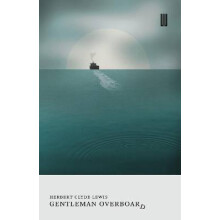Gentleman Overboard