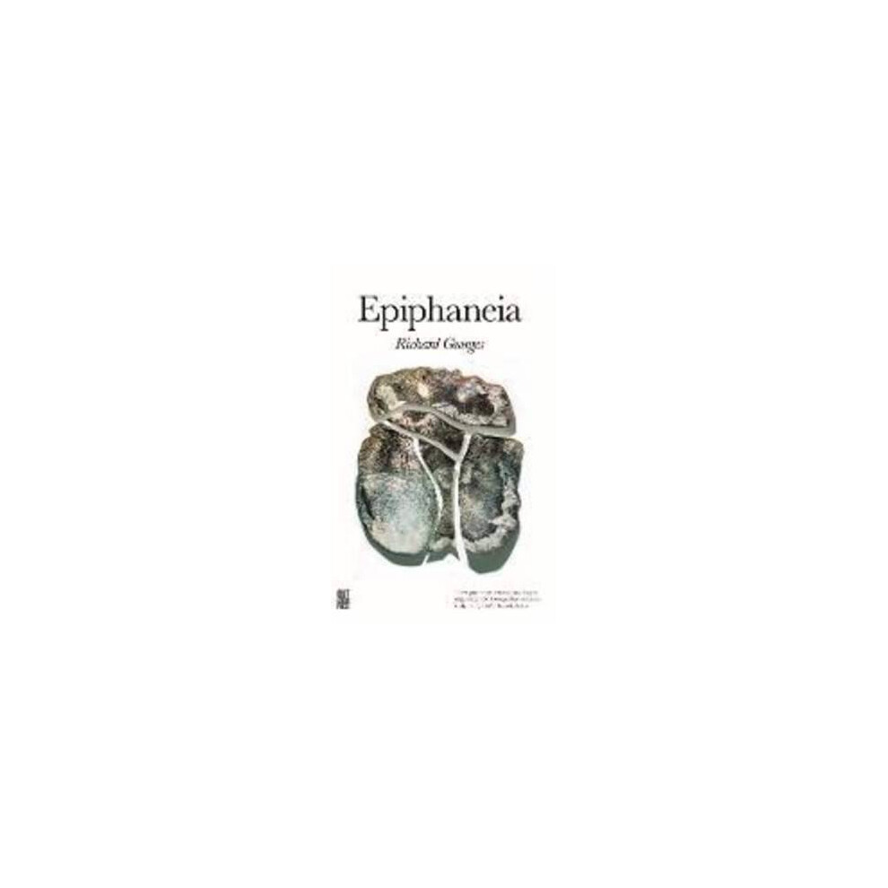 Epiphaneia
