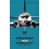 AEROFLOT - Fly Soviet 1