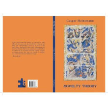 Novelty Theory