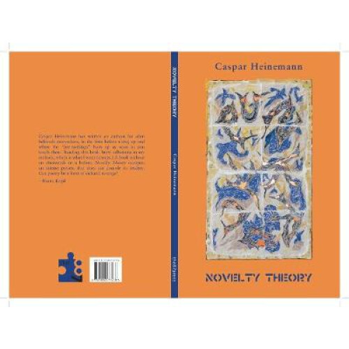 Novelty Theory