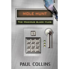 Mole Hunt