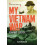 My Vietnam War Scarred Forever 1