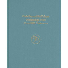 Crete beyond the Palaces Proceedings of the Crete 2000 Conference 10 Prehistory Monographs