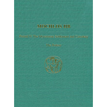Mochlos IIB Period IV The Mycenaean Settlement and Cemetery The Pottery 27 PREHISTORY MONOGRAPHS