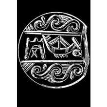 PHILISTOR Studies in Honor of Costis Davaras 36 PREHISTORY MONOGRAPHS